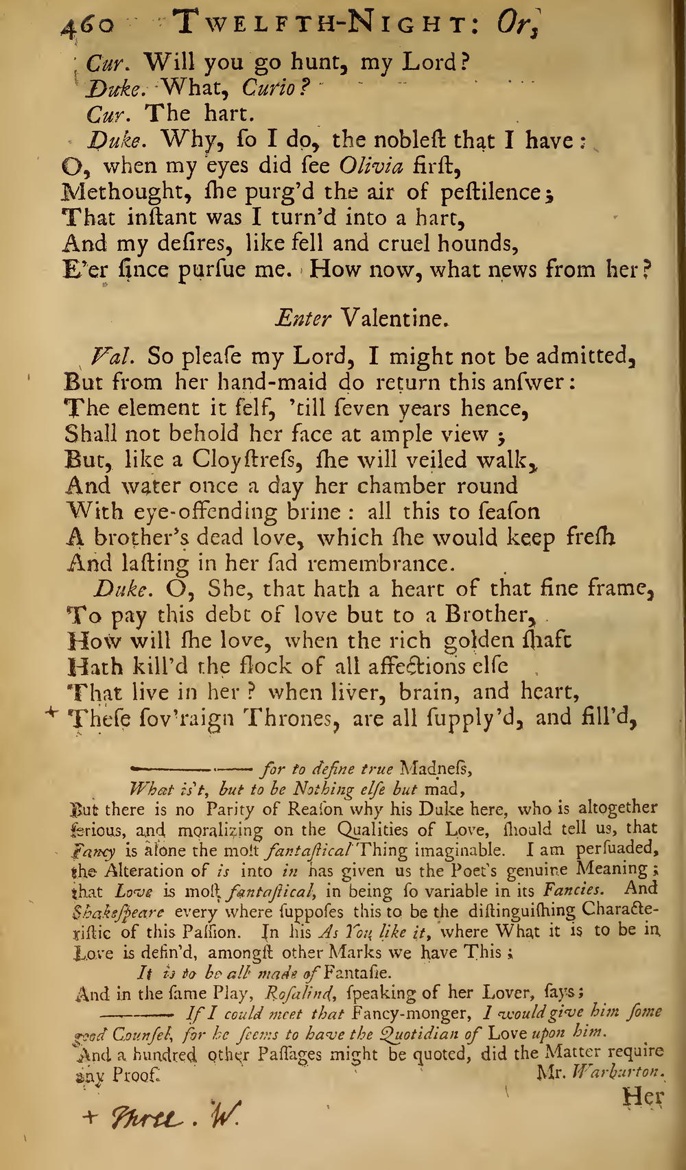 Image of page 500